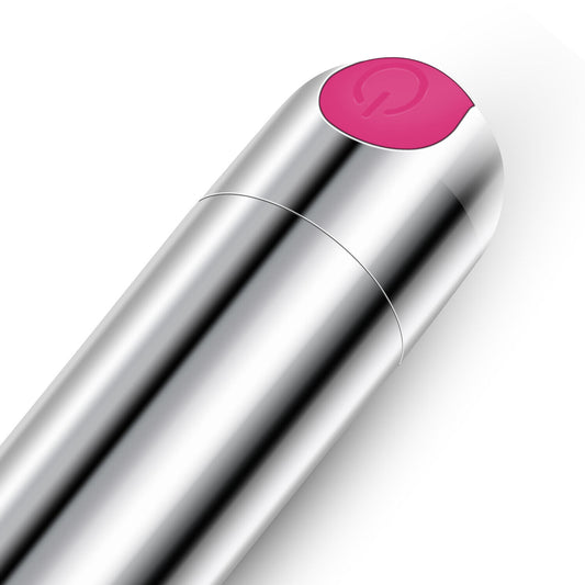SELENE MINI™
