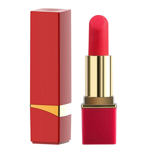 VELVET LIPS™
