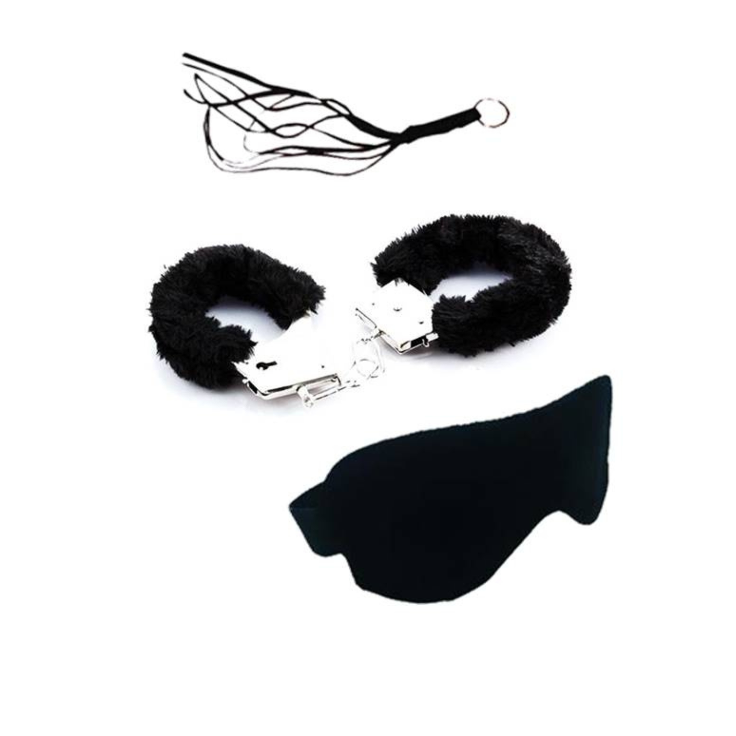 LOVERS FANTASY KIT™