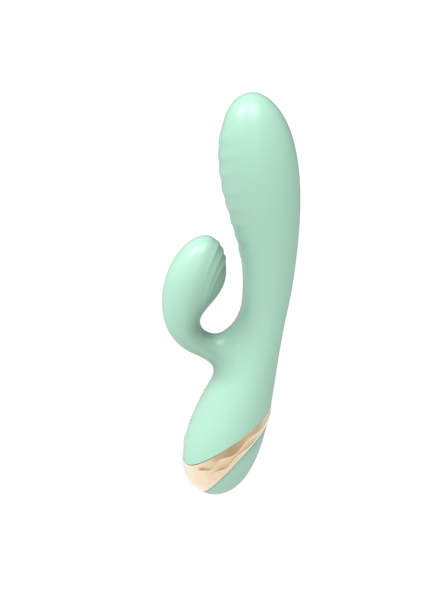 POSEIDON BLOOM™