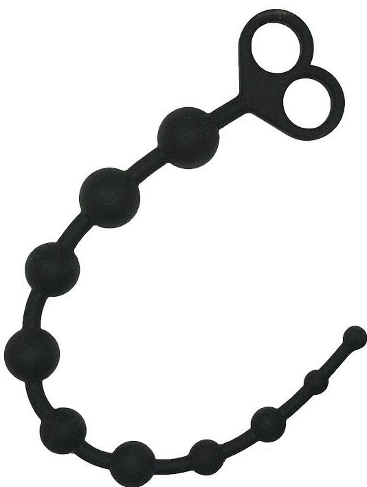 ORPHEUS BEADS™