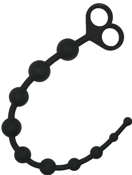 ORPHEUS BEADS™