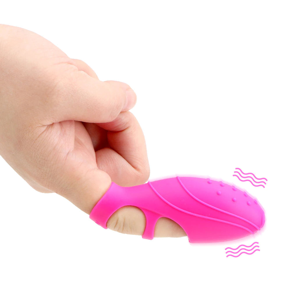 HERMES TOUCH™