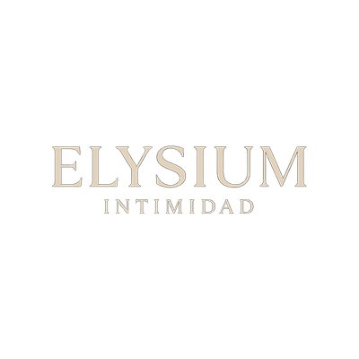 Elysium Intimidad